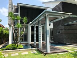 Cove Way (D4), Detached #464387761